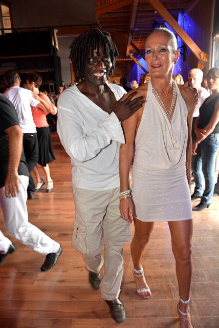 min 2015 09 13 station danse 095